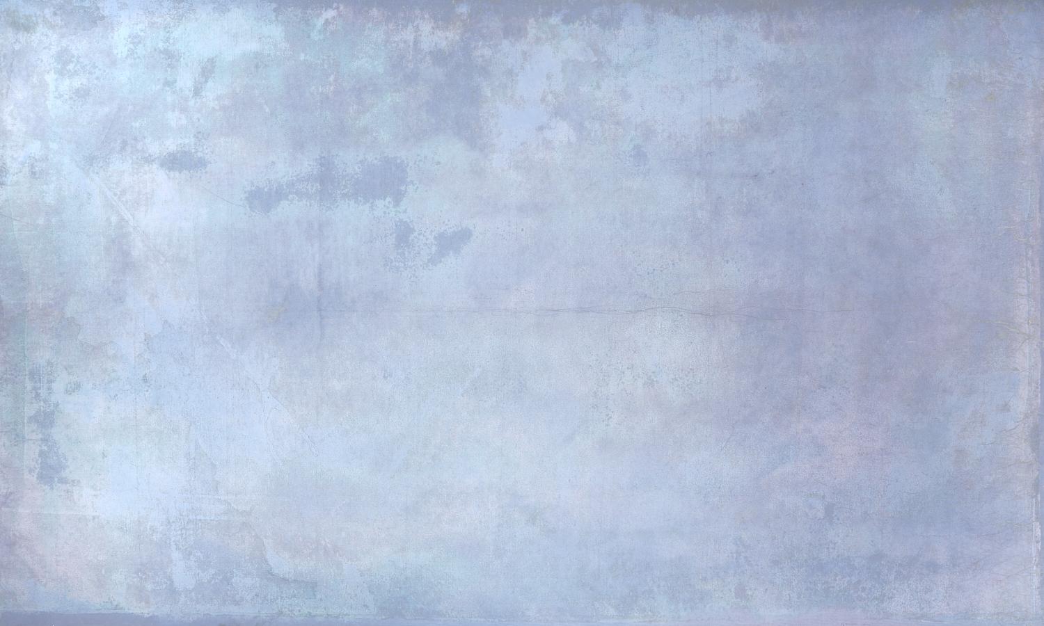 Schmidli BG 0350 Light Purple Blue 12x20