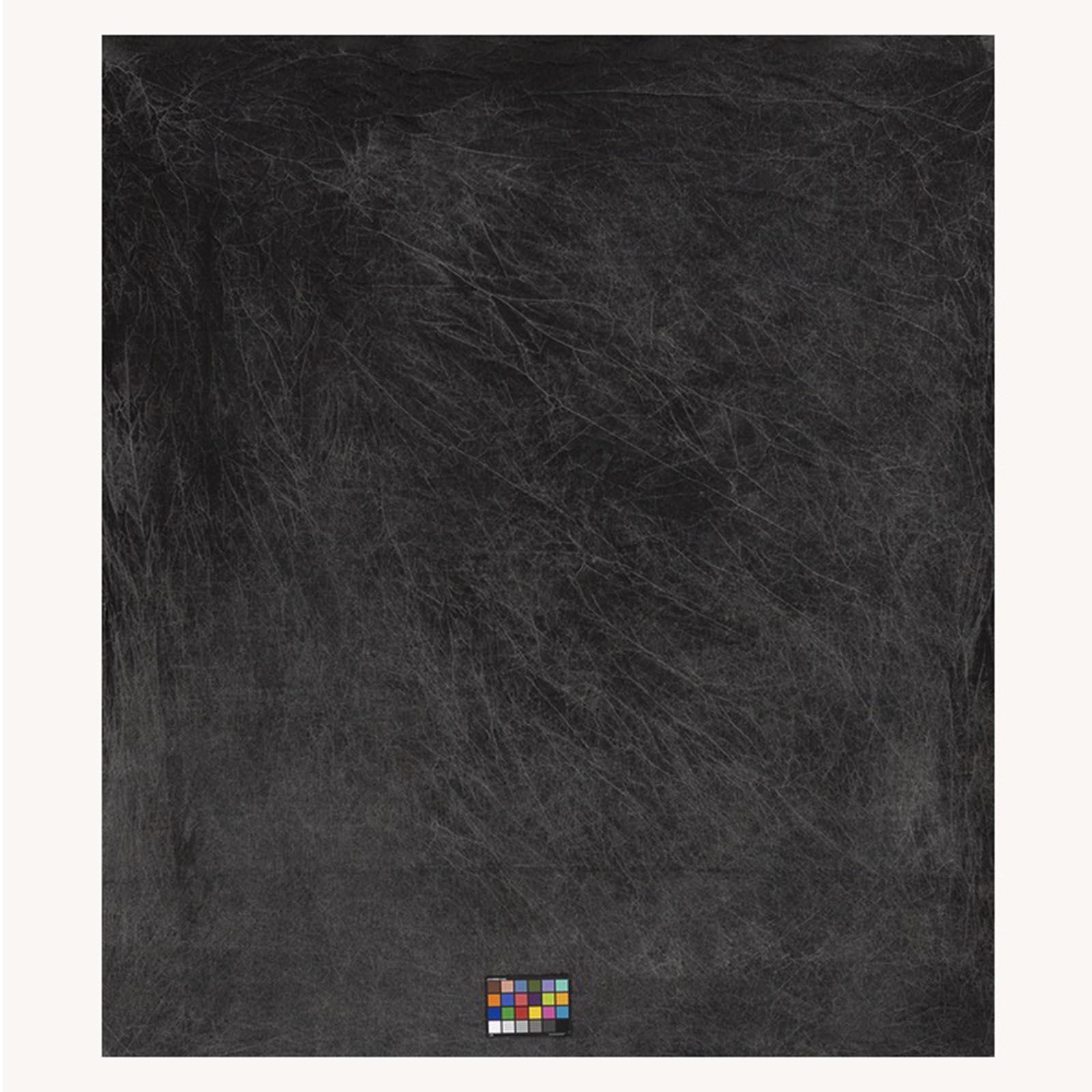 Schmidli foldable BG 0899 12'Hx10'W (3,6x3m)