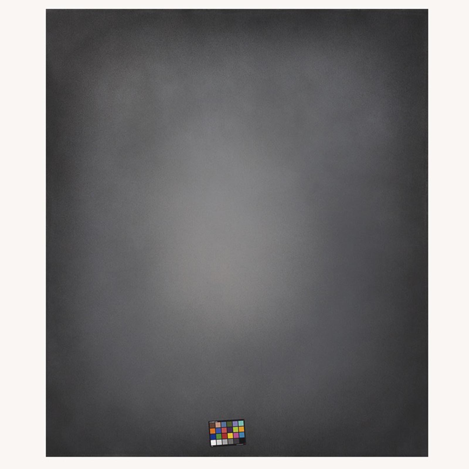 Schmidli foldable BG 0129 10'Hx12'W (3x3,6m)