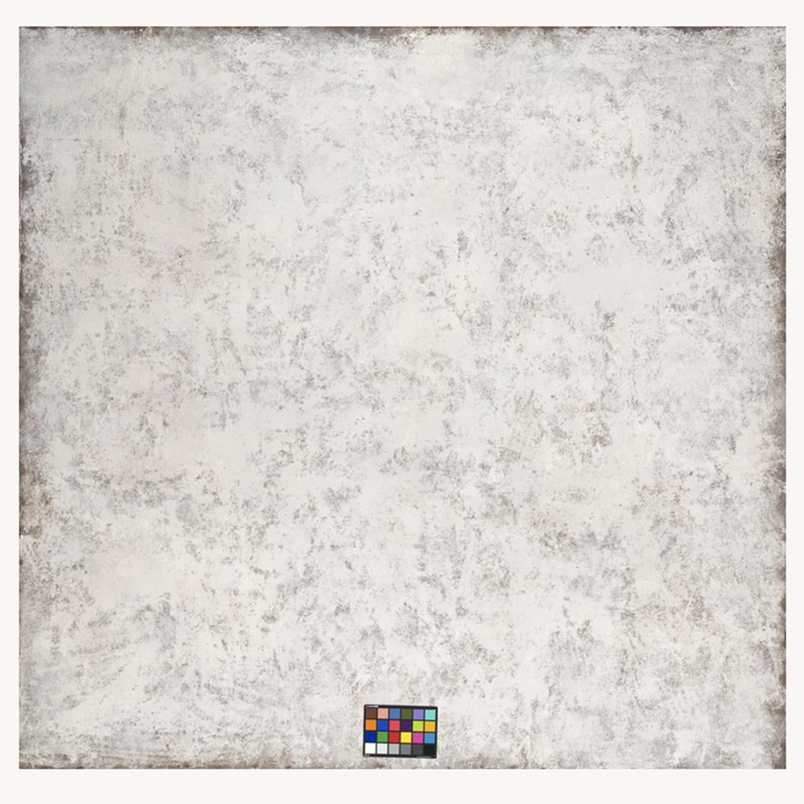 Schmidli foldable BG 1963 10'x12' (3x3,6m)