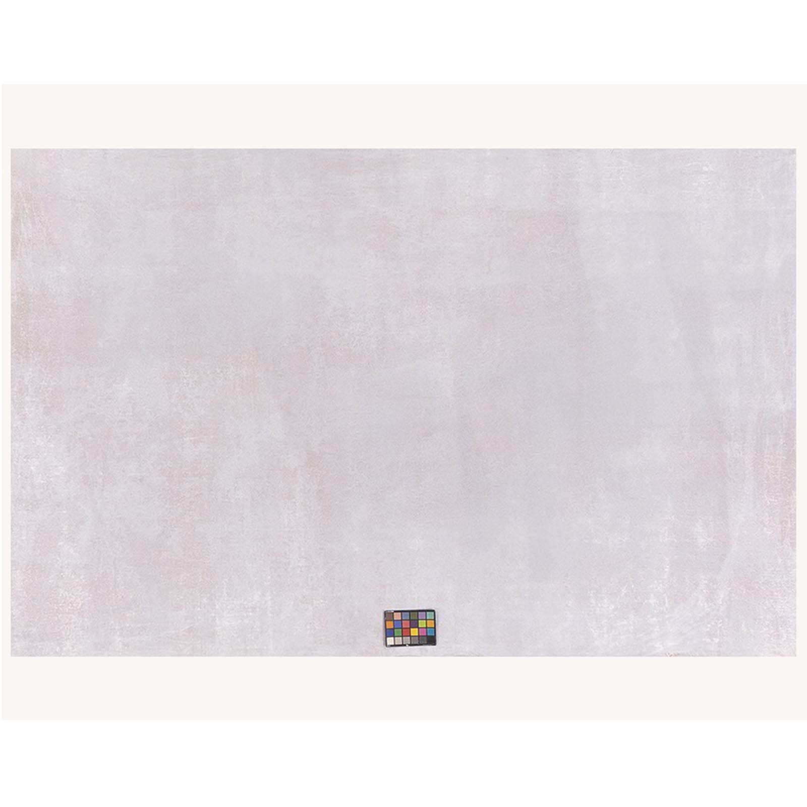 Schmidli foldable BG 0911 10'Hx16'W (3x4.8m)