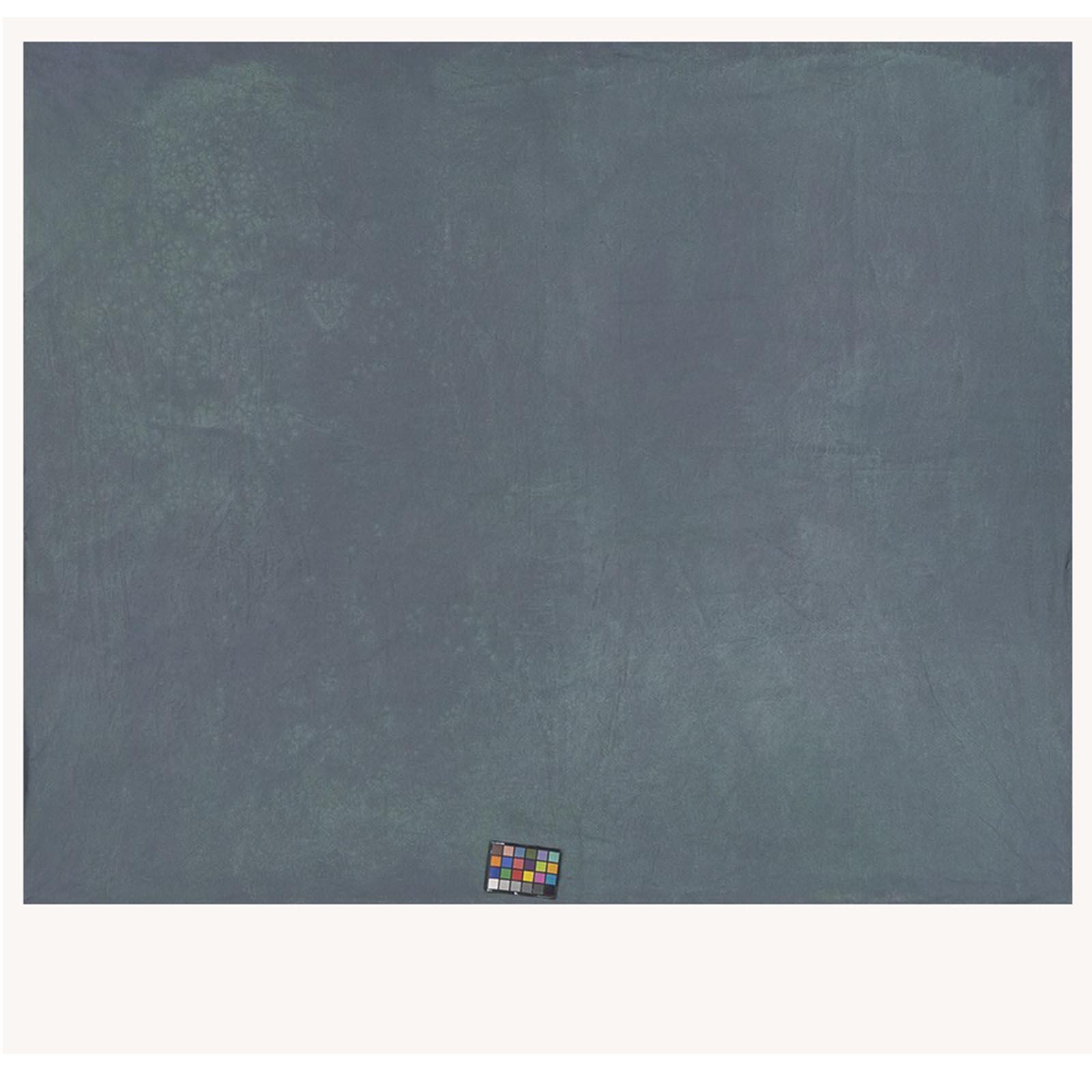 Schmidli foldable BG 2392 12'Hx14'W  (3,6x4,2m)