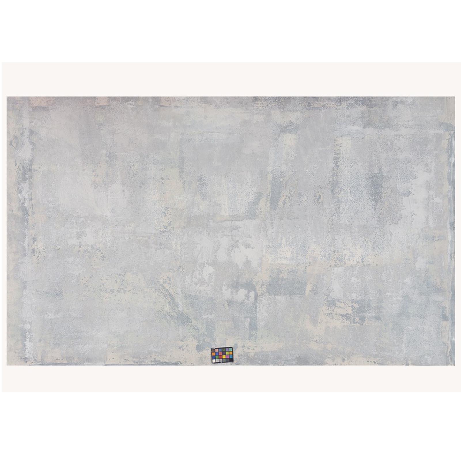 Schmidli foldable BG  238112'Hx20'W (3,6x6m)