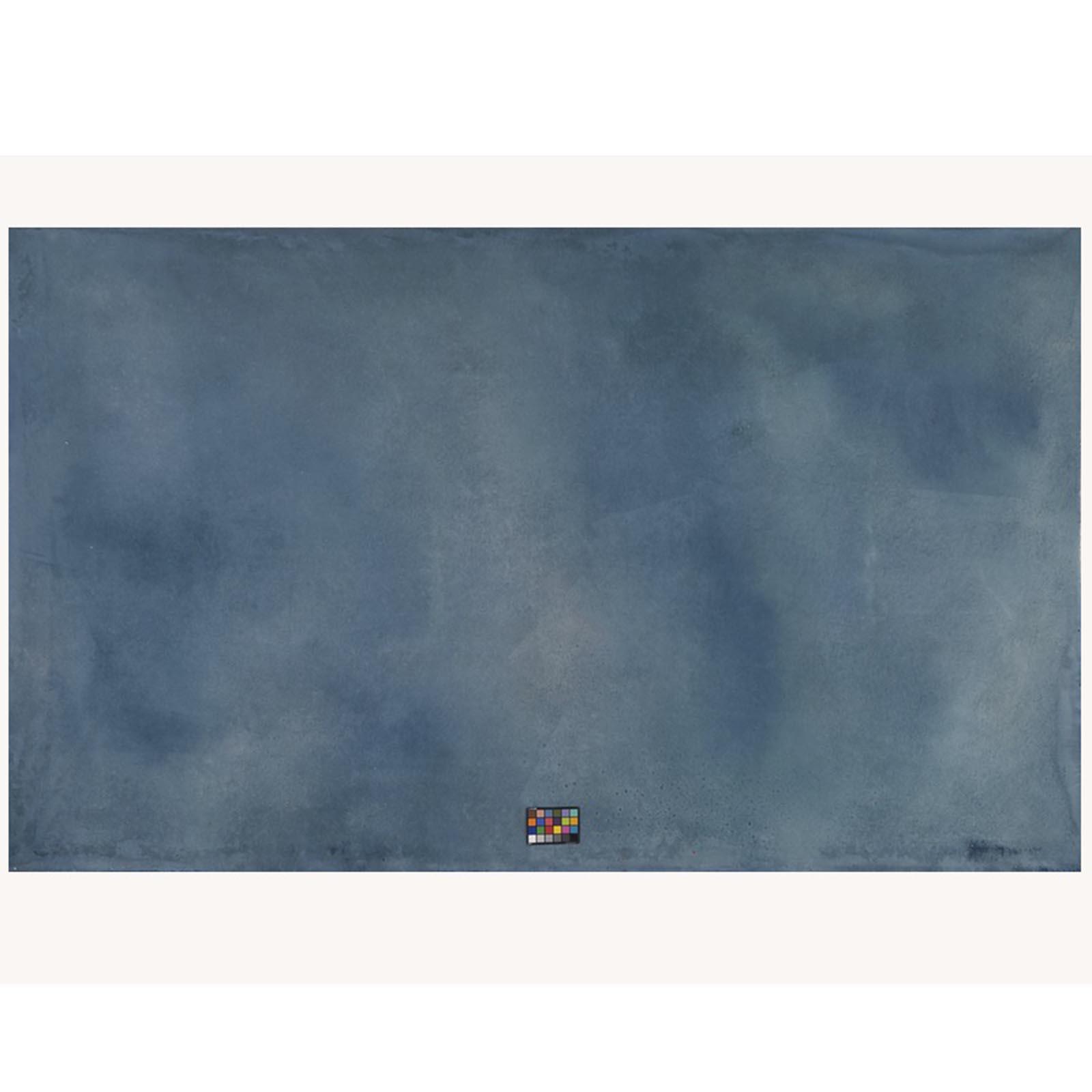 Schmidli foldable BG 1288B 12'H x 20'W (3,6x6m)