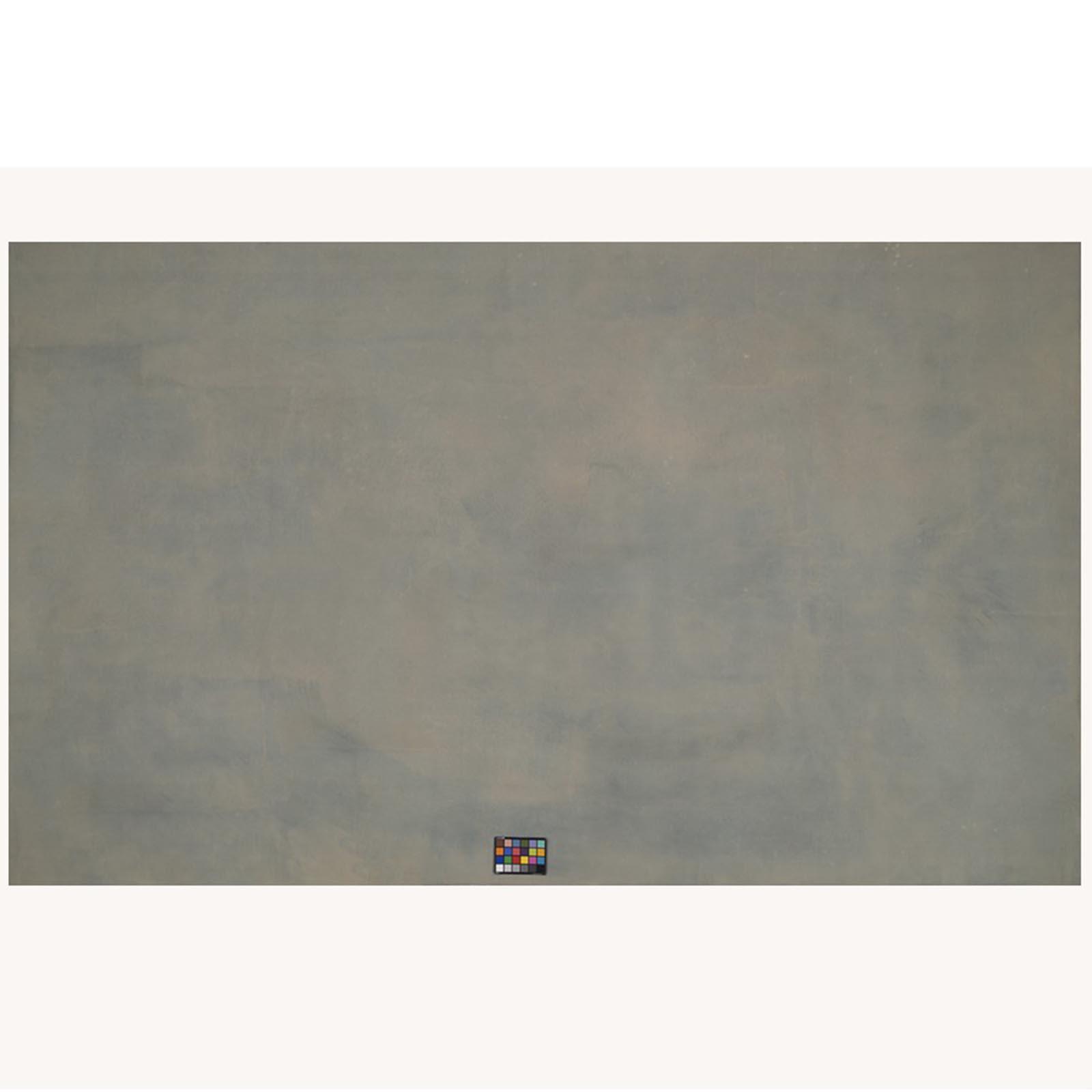 Schmidli foldable BG 1241 12'H x 20'W (3,6x6m)