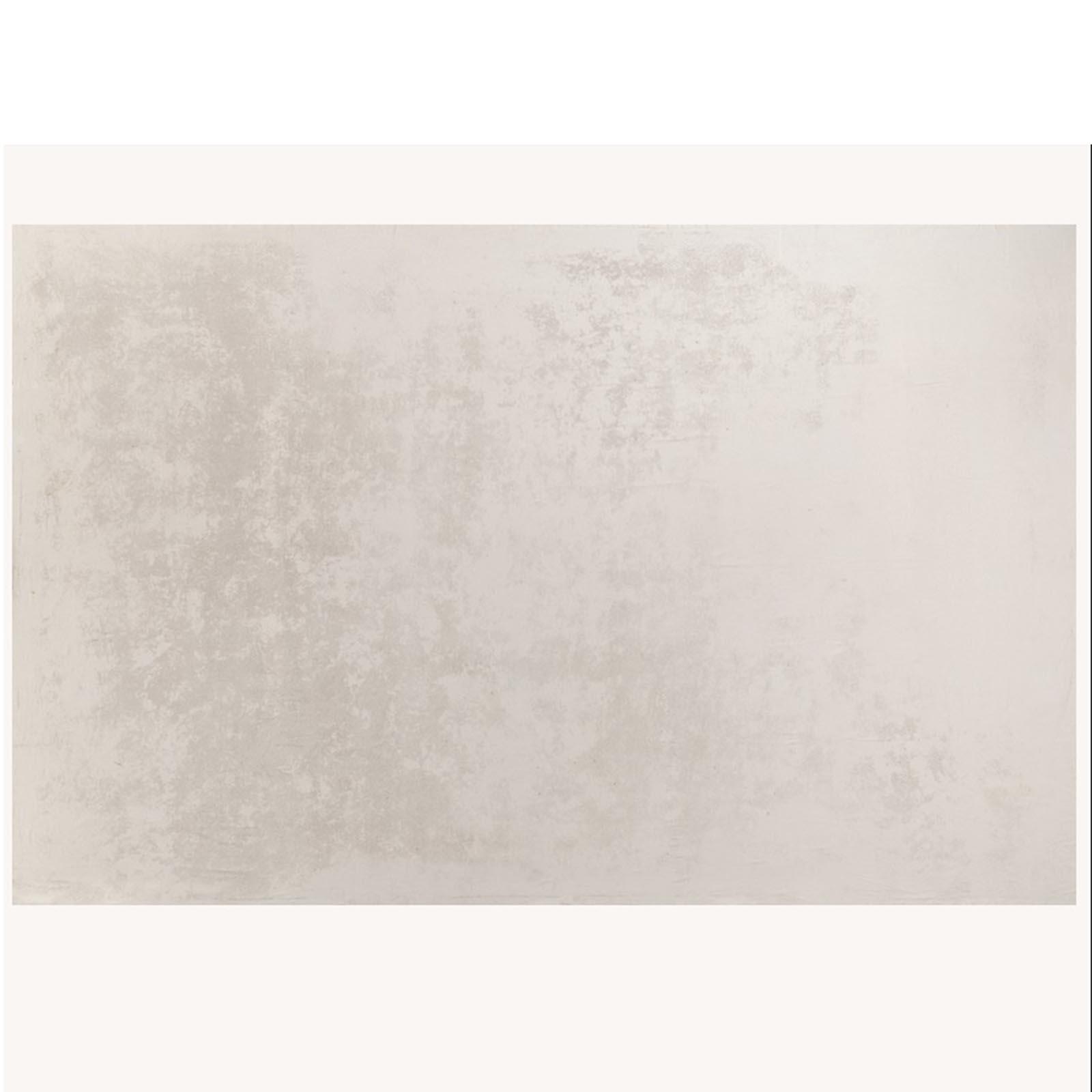 Schmidli foldable BG 1790 11.5'Hx18'W (3,45x5,40m)