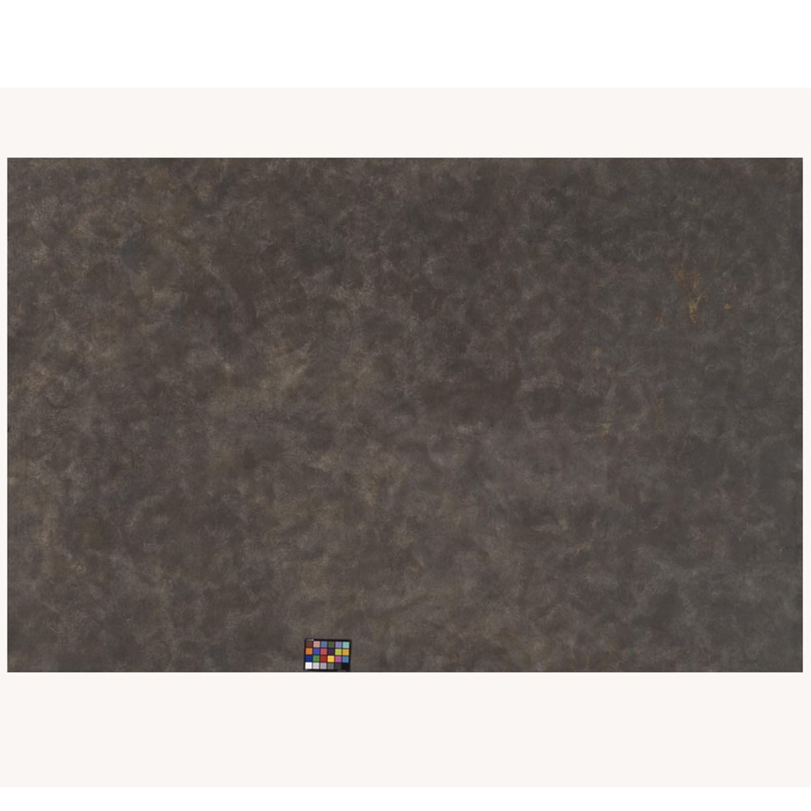 Schmidli foldable BG 1759 11'H x 17'W (3,3x5,1m)