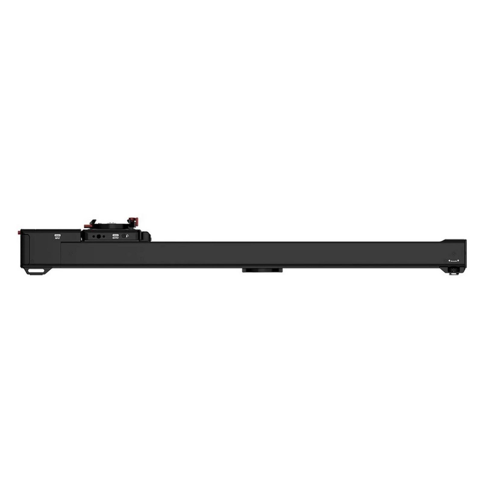 Ifootage Shark Nano 2 Slider 60cm