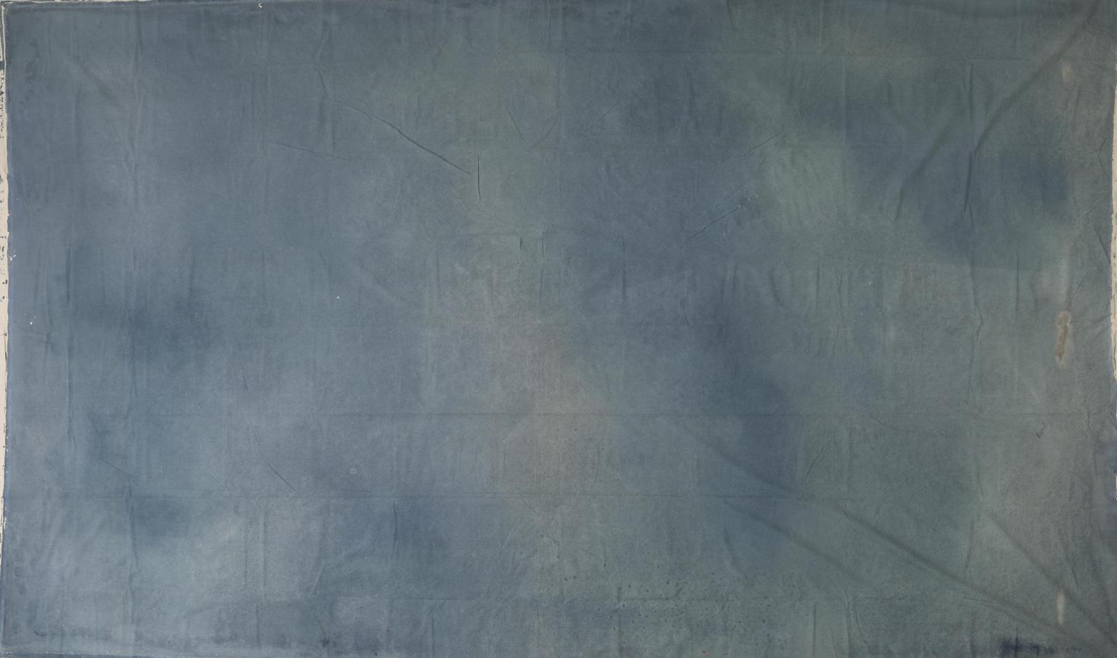 Schmidli foldable BG 1288B 12'H x 20'W (3,6x6m)