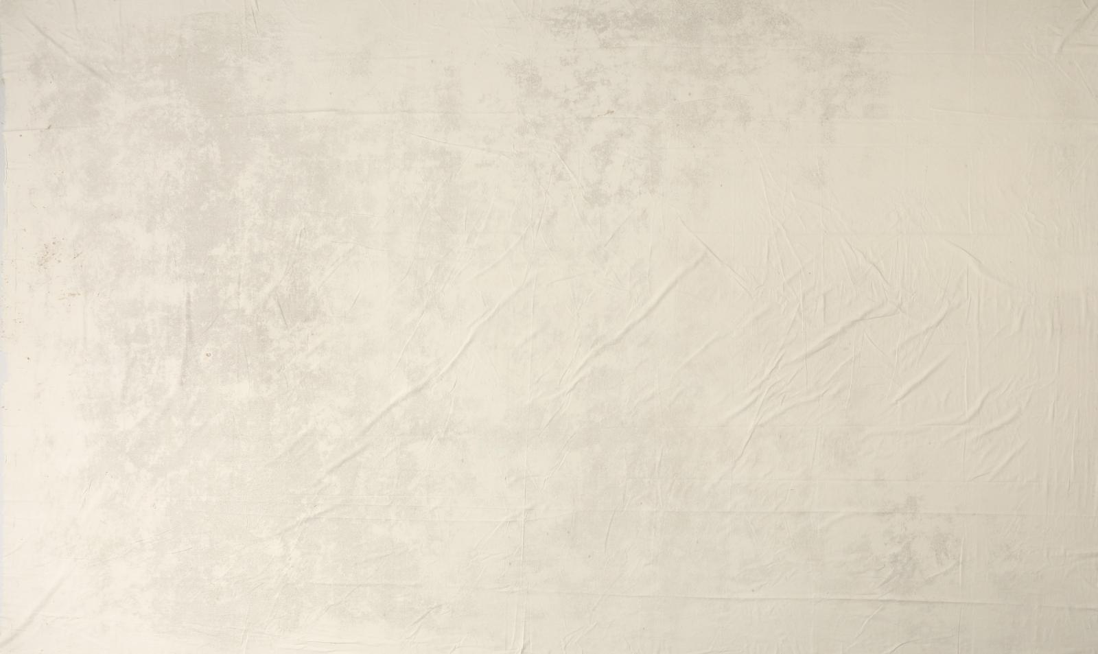 Schmidli foldable BG 1790 11.5'Hx18'W (3,45x5,40m)