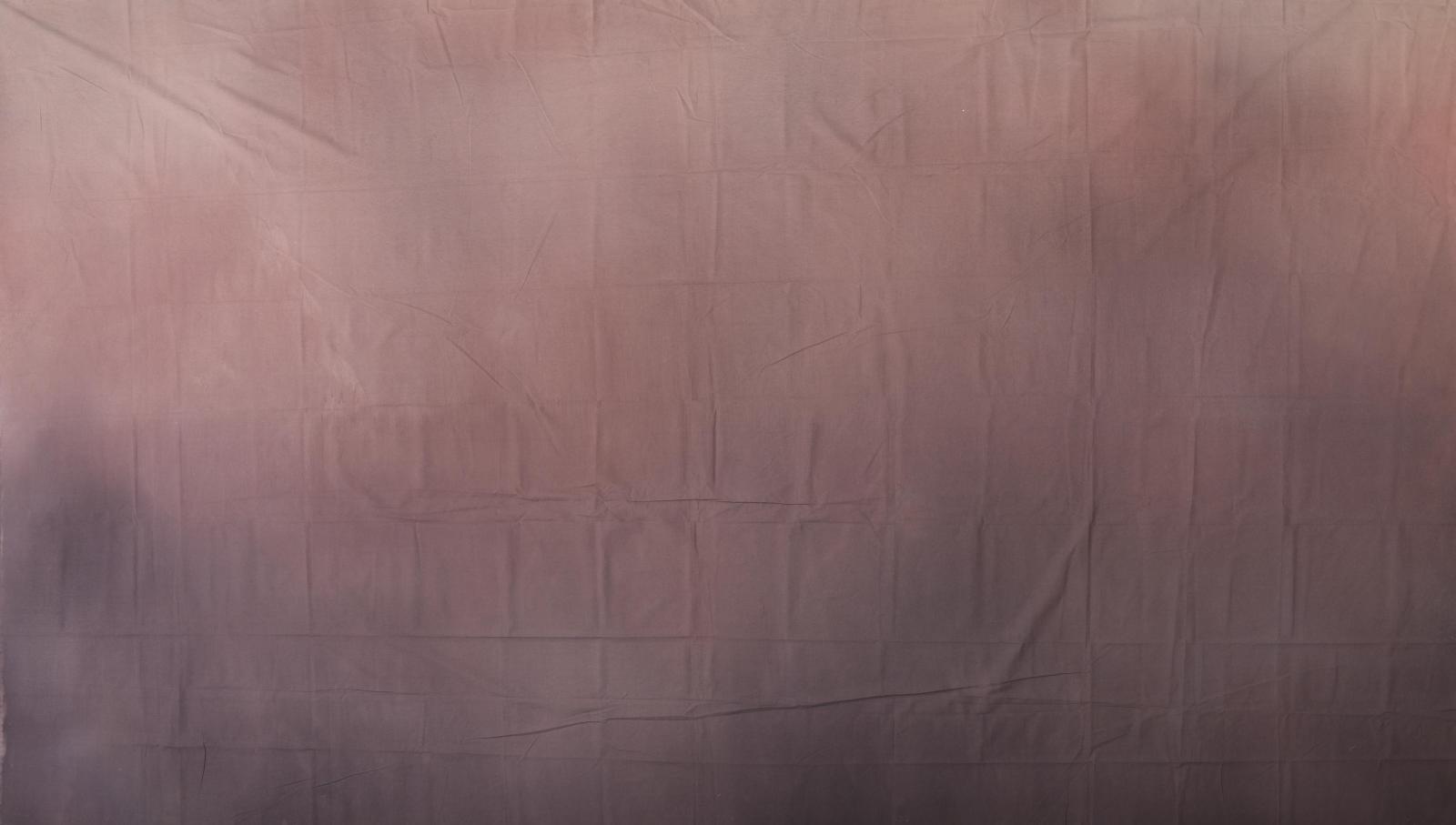 Schmidli foldable BG  2404 12'H x 20'W (3,6x6m)