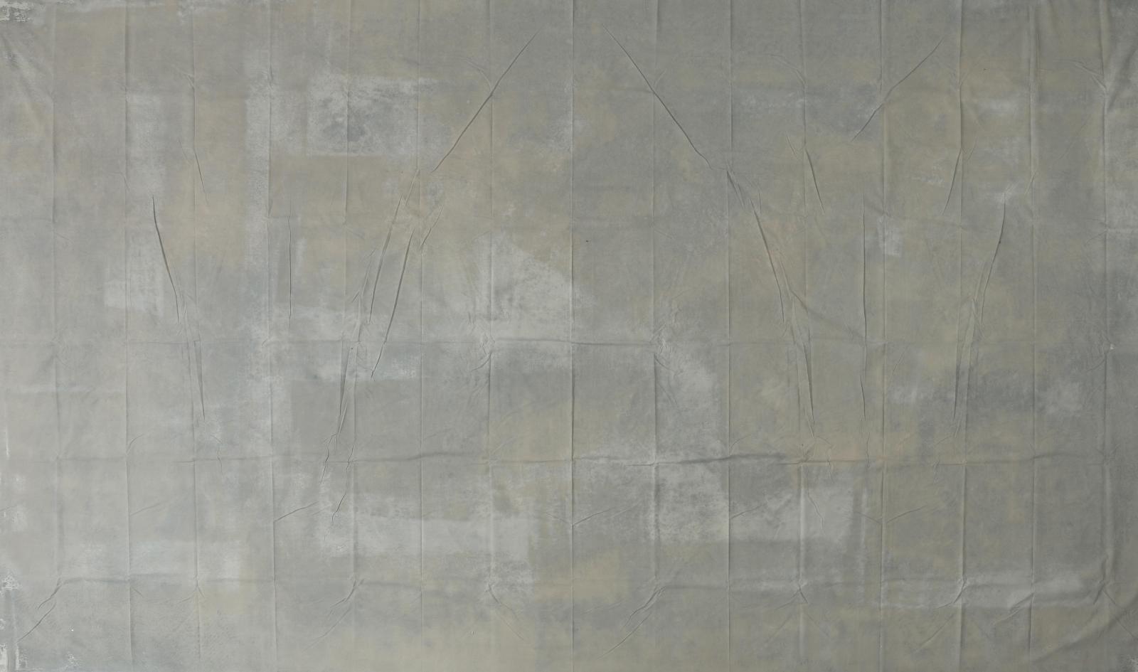 Schmidli foldable BG 1241 12'H x 20'W (3,6x6m)