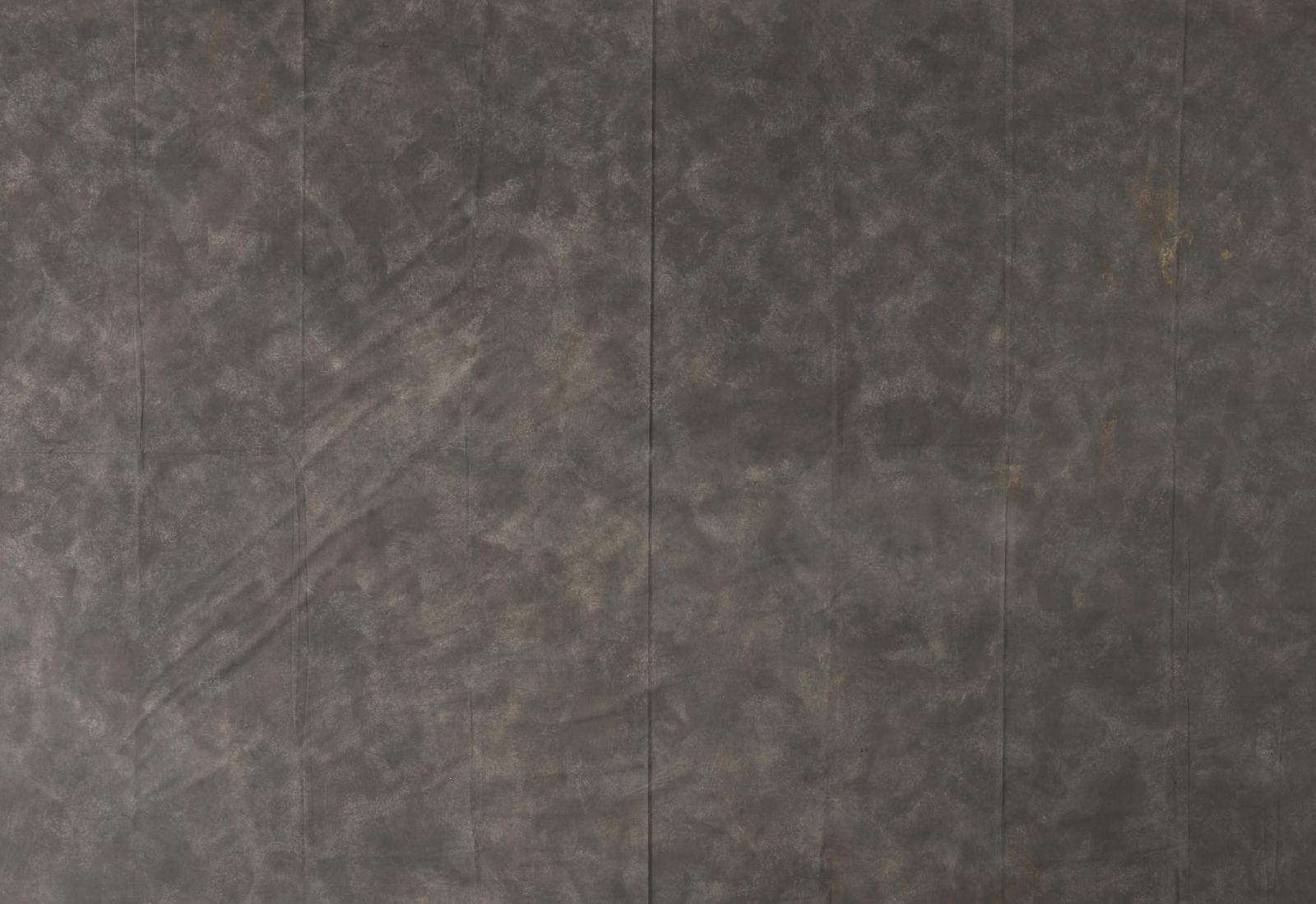 Schmidli foldable BG 1759 11'H x 17'W (3,3x5,1m)