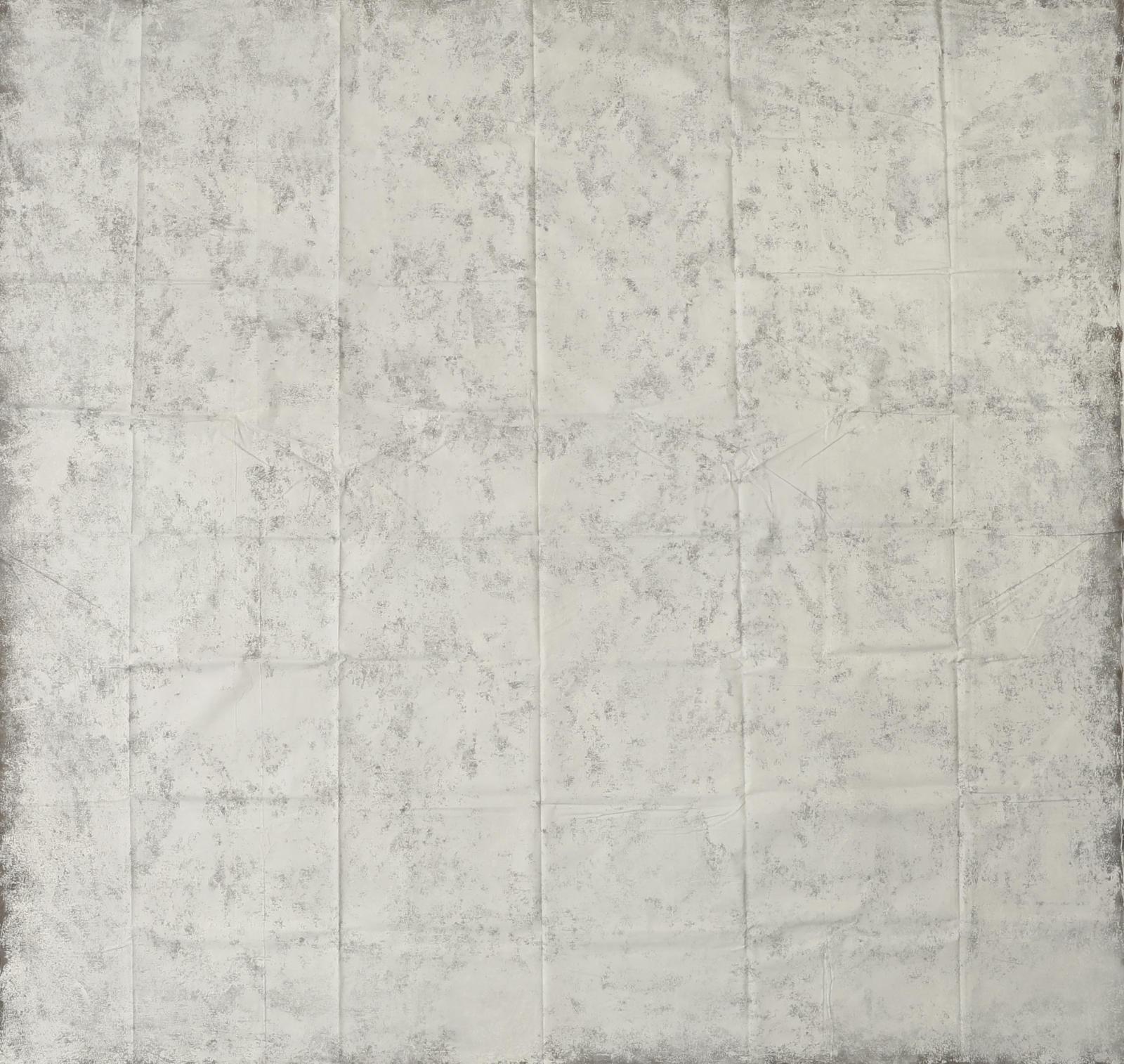 Schmidli foldable BG 1963 10'x12' (3x3,6m)