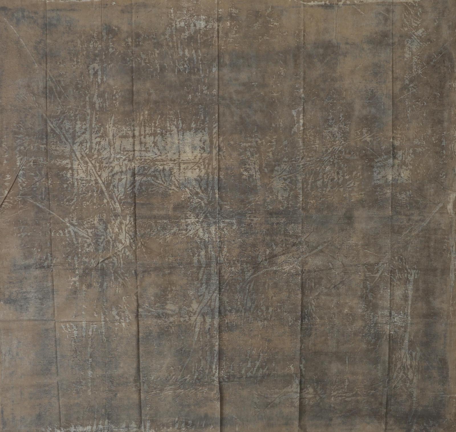 Schmidli foldable BG 1963 10'x12' (3x3,6m)