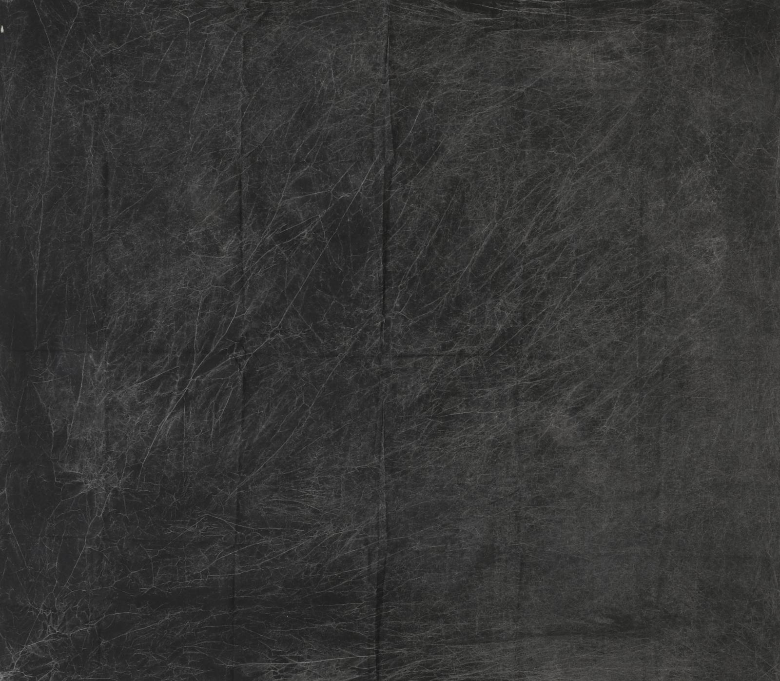 Schmidli foldable BG 0899 12'Hx10'W (3,6x3m)