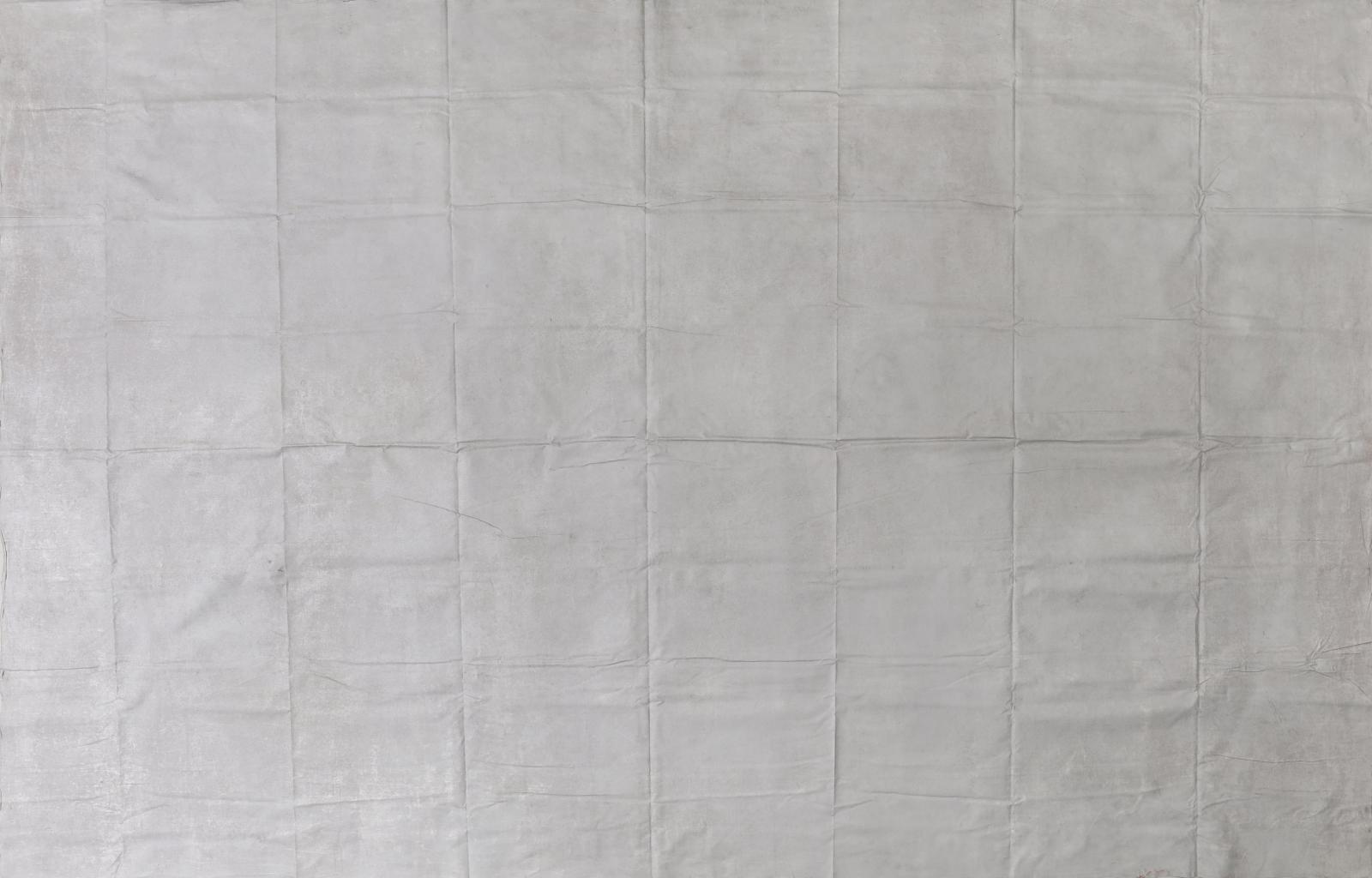 Schmidli foldable BG 0911 10'Hx16'W (3x4.8m)