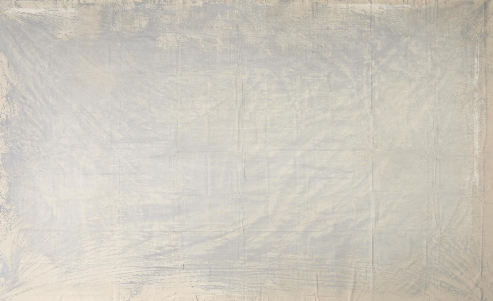 Schmidli foldable BG  2179 12'H x 20'W (3,6x6m)