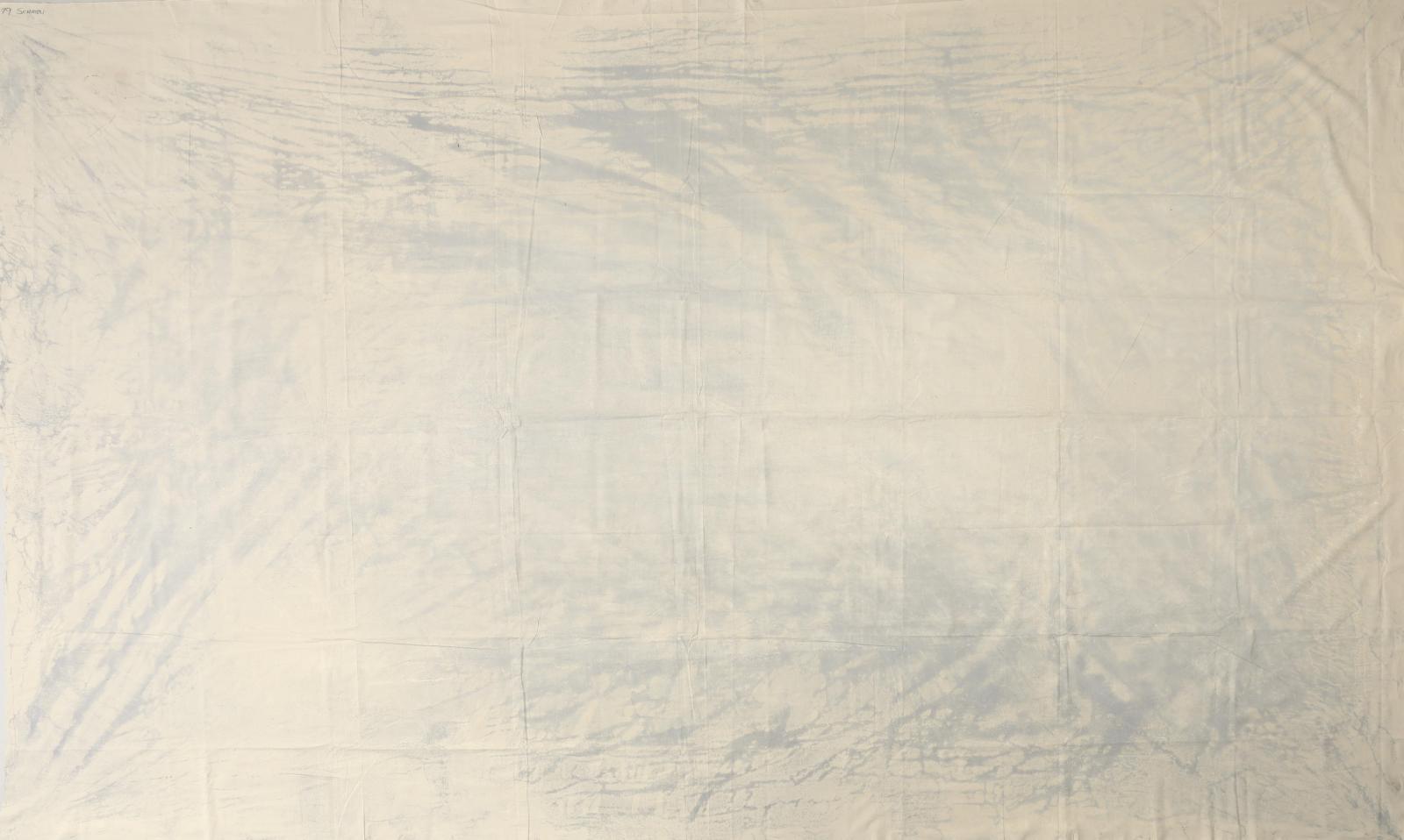 Schmidli foldable BG  2179 12'H x 20'W (3,6x6m)