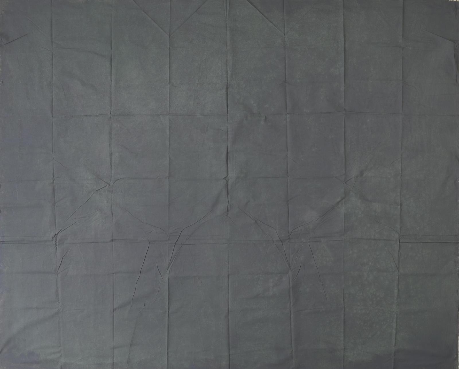 Schmidli foldable BG 2392 12'Hx14'W  (3,6x4,2m)