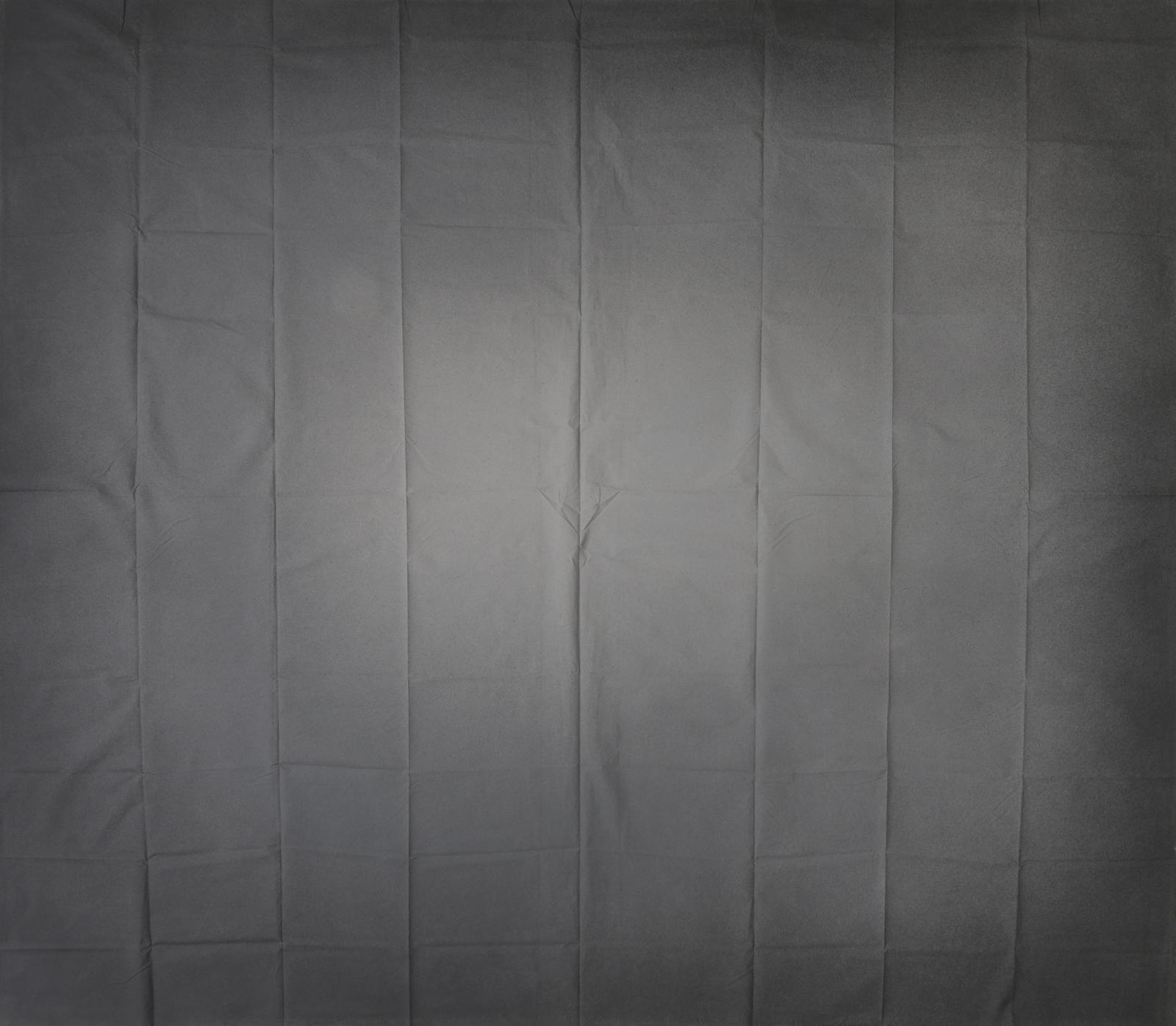 Schmidli foldable BG 0129 10'Hx12'W (3x3,6m)