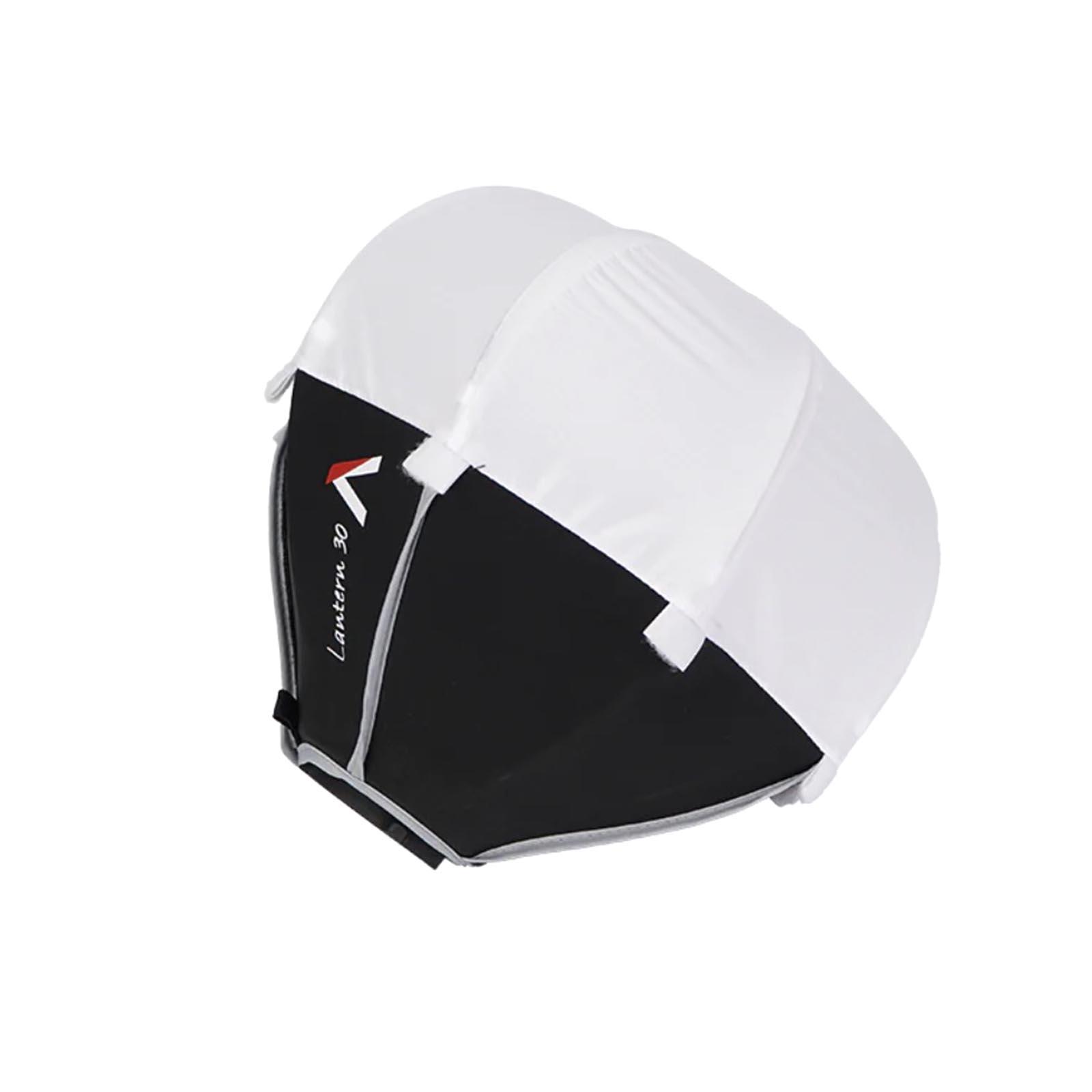 Aputure Lantern 30 (for 80c)