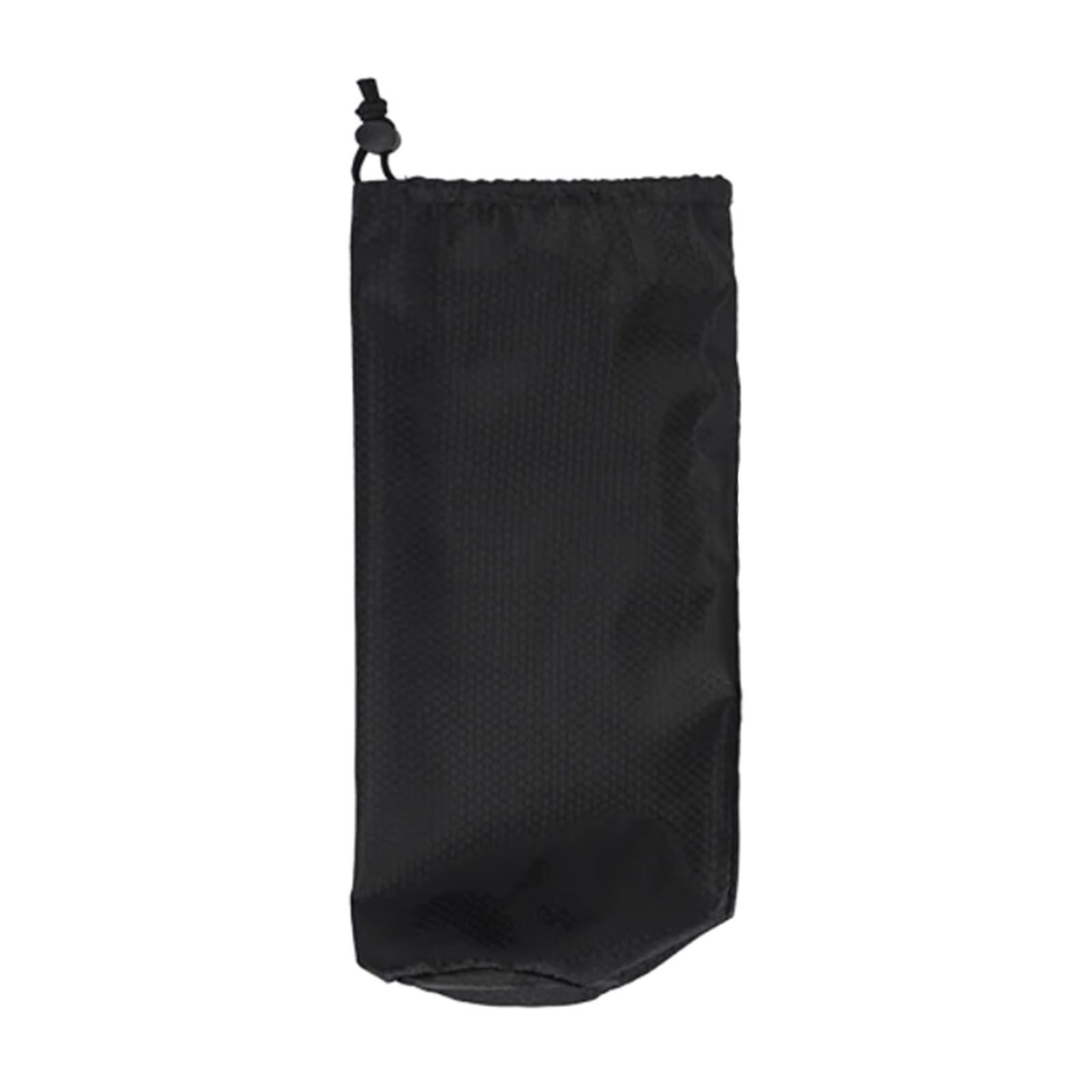 Aputure Lantern 30 (for 80c)