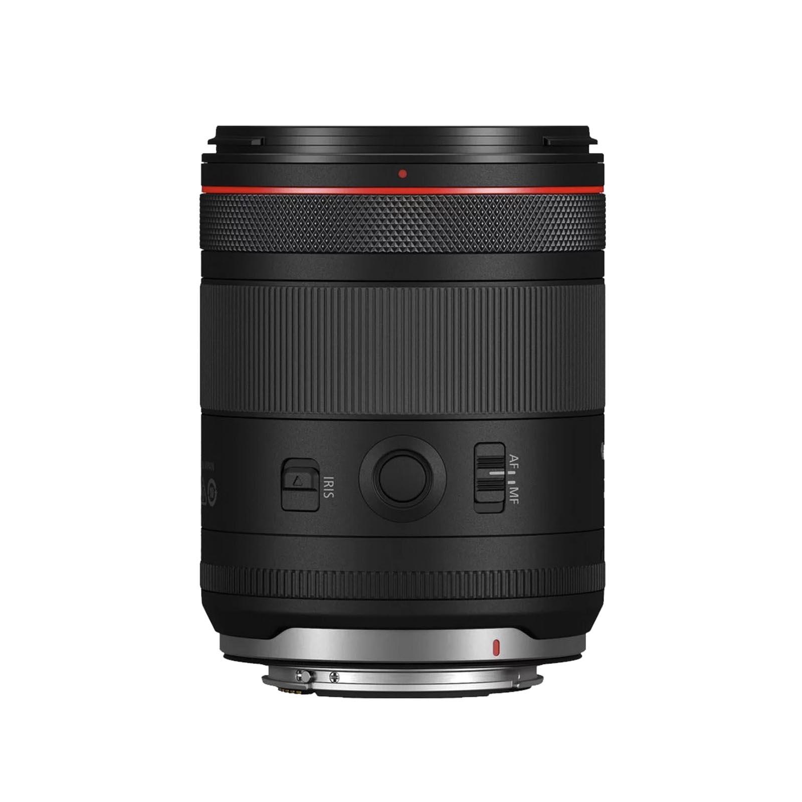 Canon Lens RF 20mm 1.4 L VCM