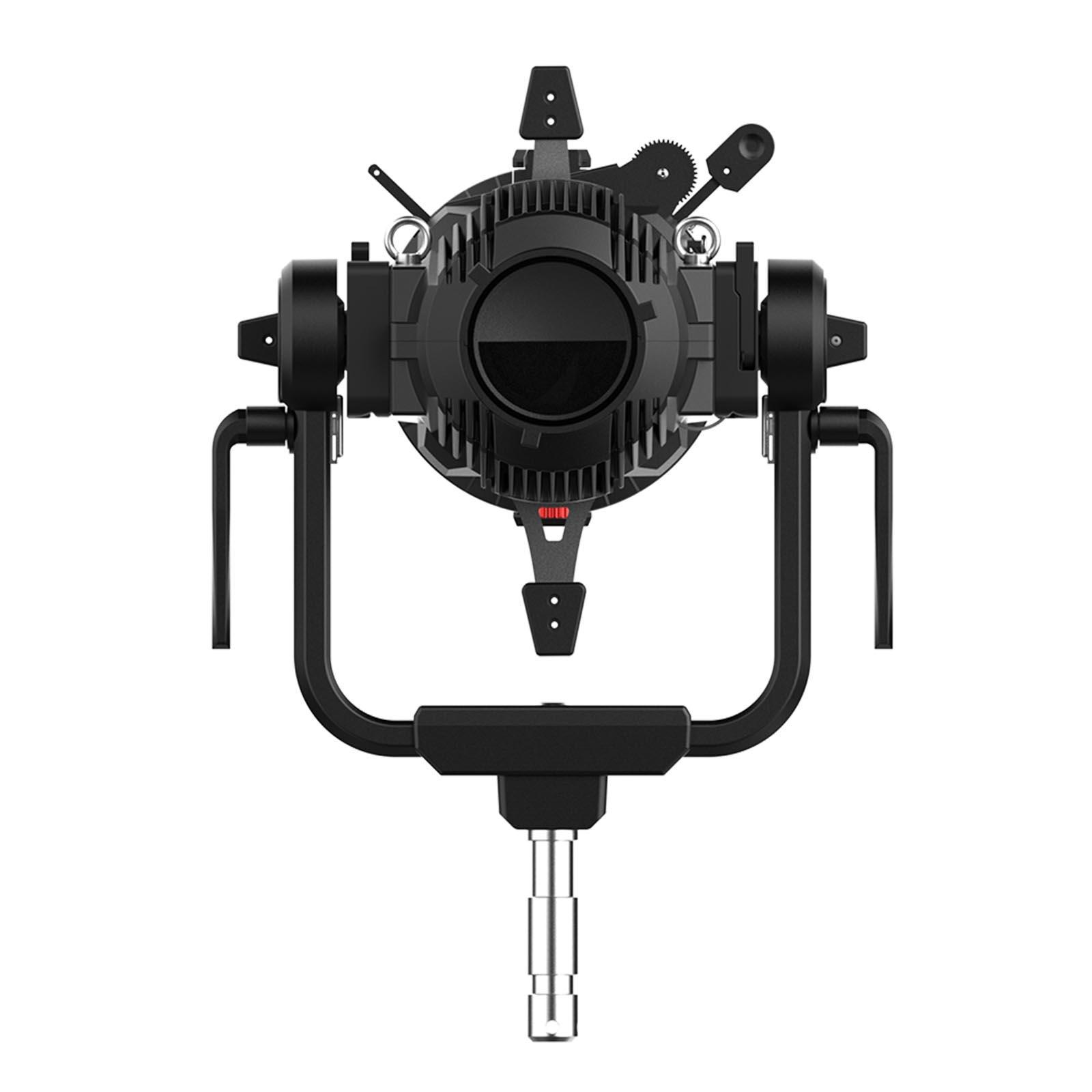 Aputure Spotlight MAX Set 1 Lens (select 1)