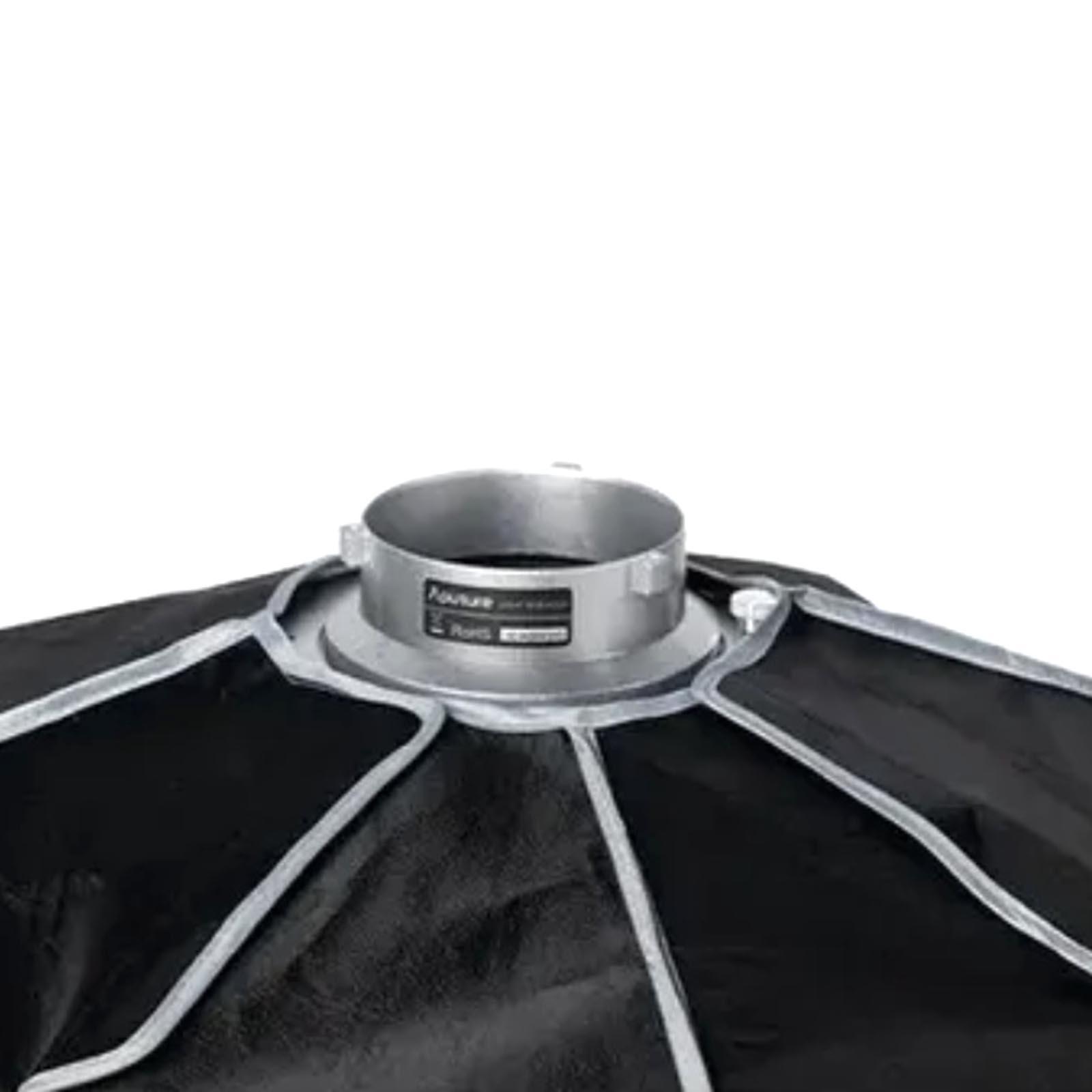 Aputure Light Octadome 120