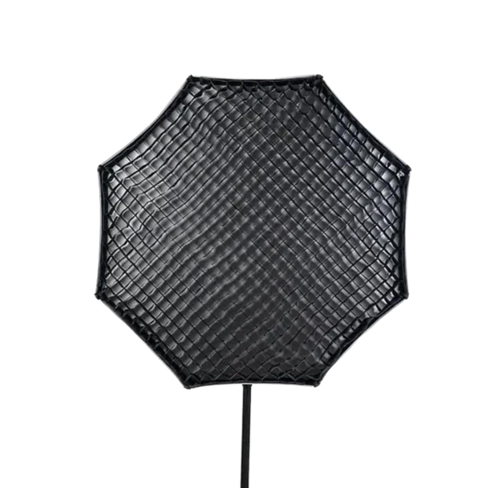 Aputure Light Octadome 120