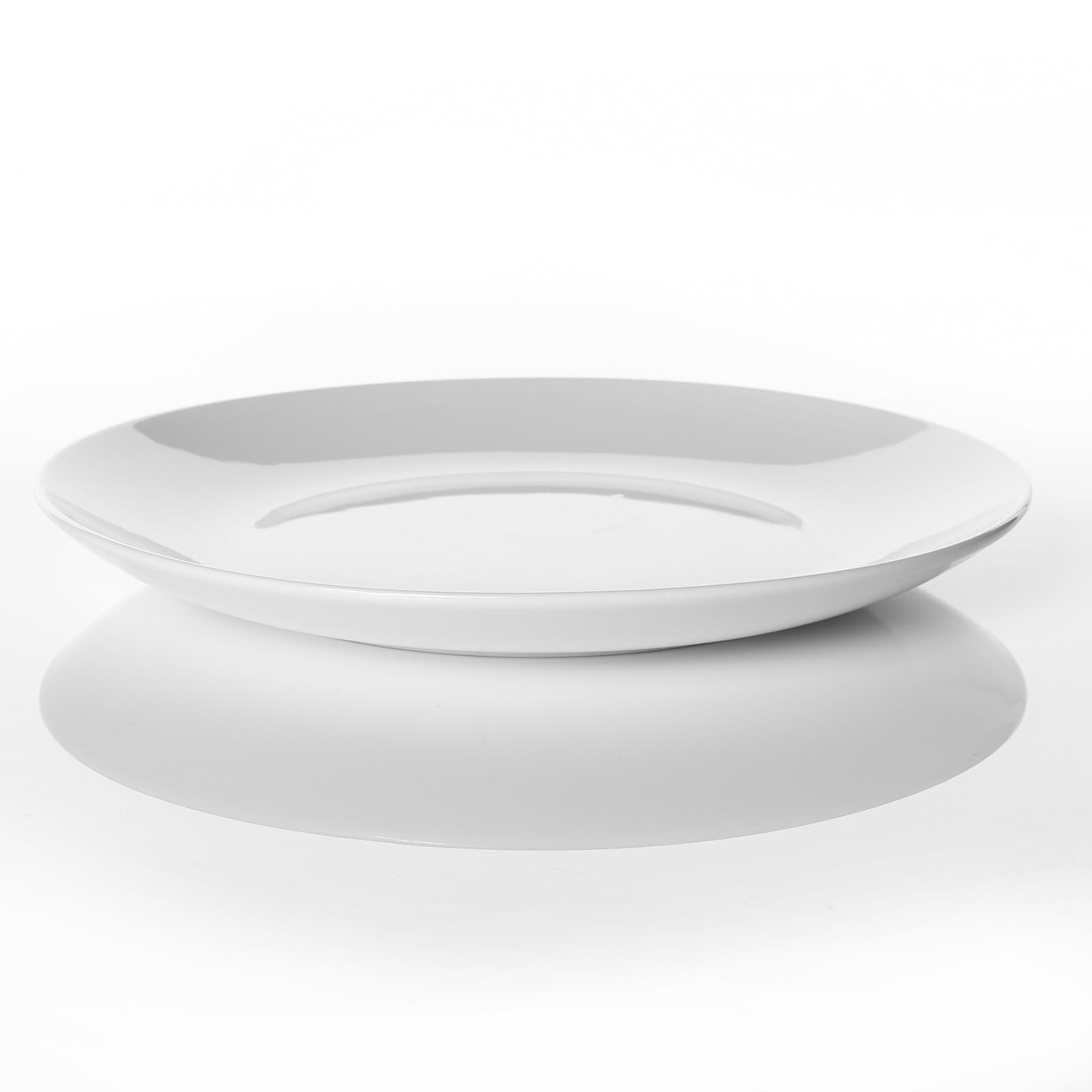 Teller Coup 27cm