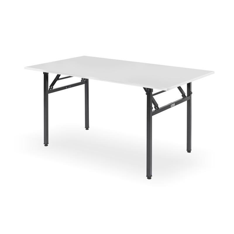 Table "Bankett" 180x90cm