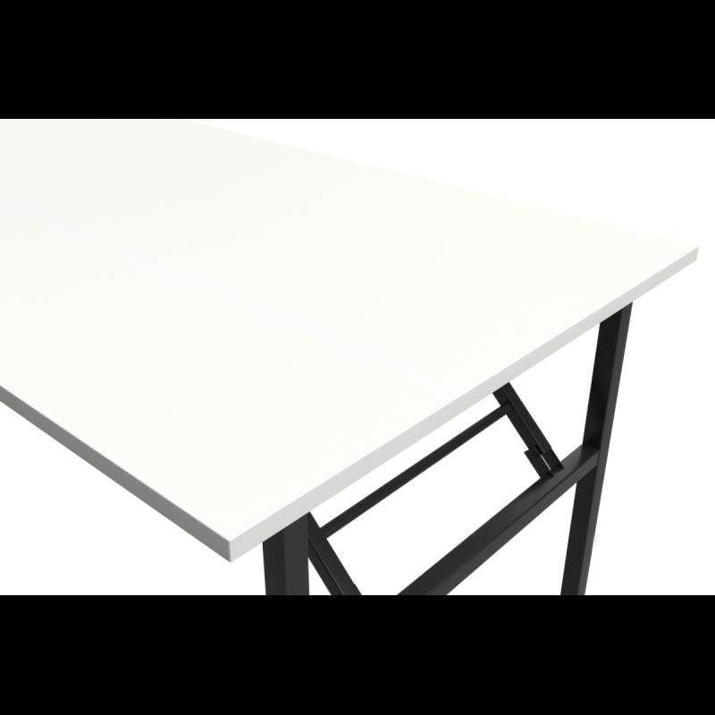 Table "Bankett" 180x90cm