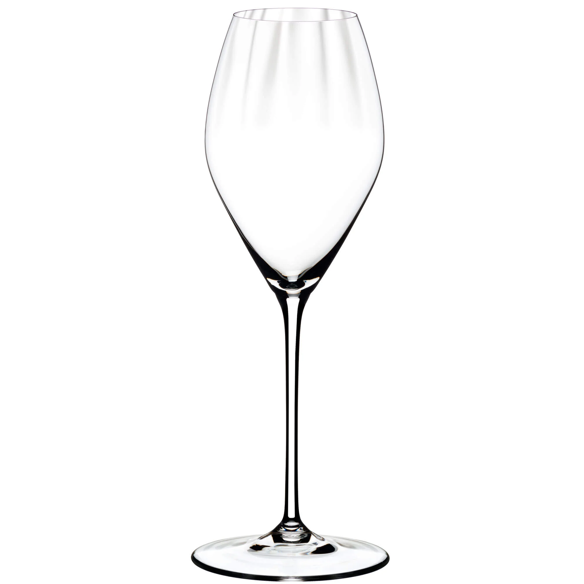 Champagne Glass - Performance 24,5cm