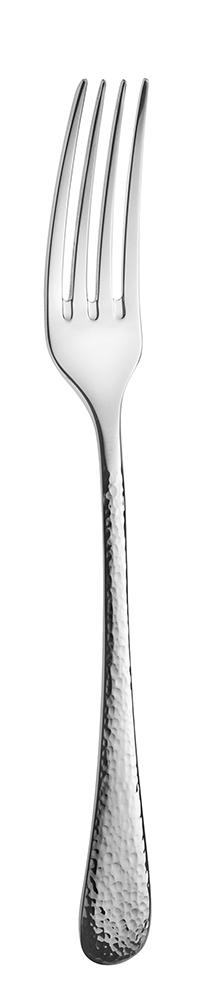 Starter / Dessert Fork Mia