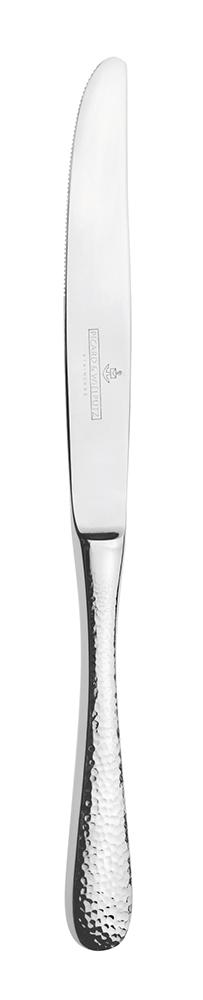 Starter / Dessert Knive Mia