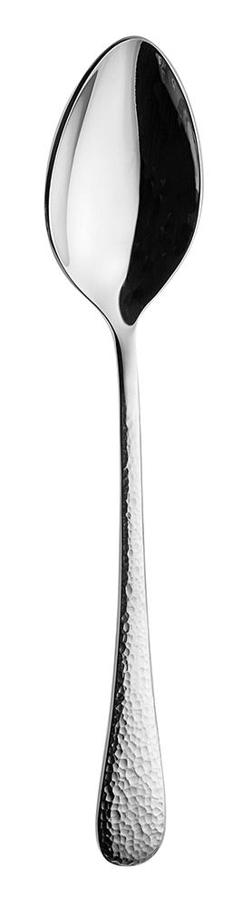 Starter / Desert Spoon Mia