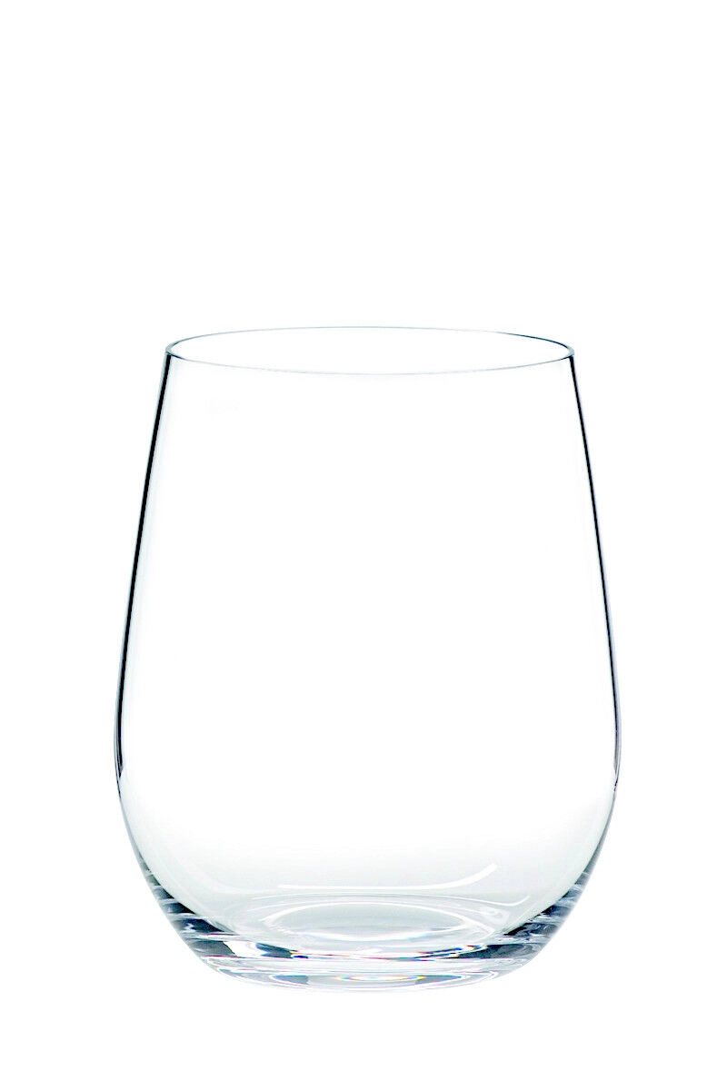 Universal Water Glass "O"