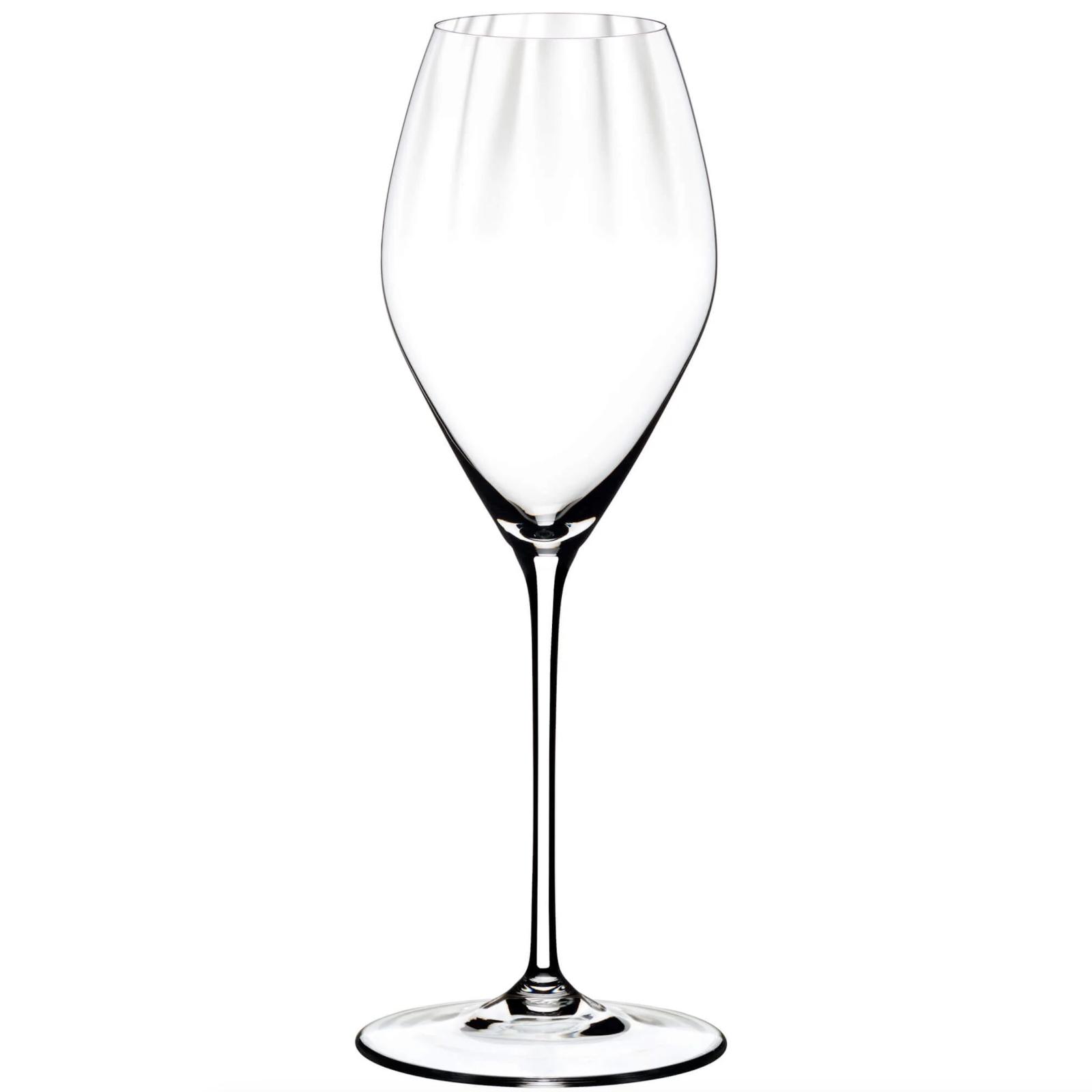 Champagne Glass - Performance 24,5cm