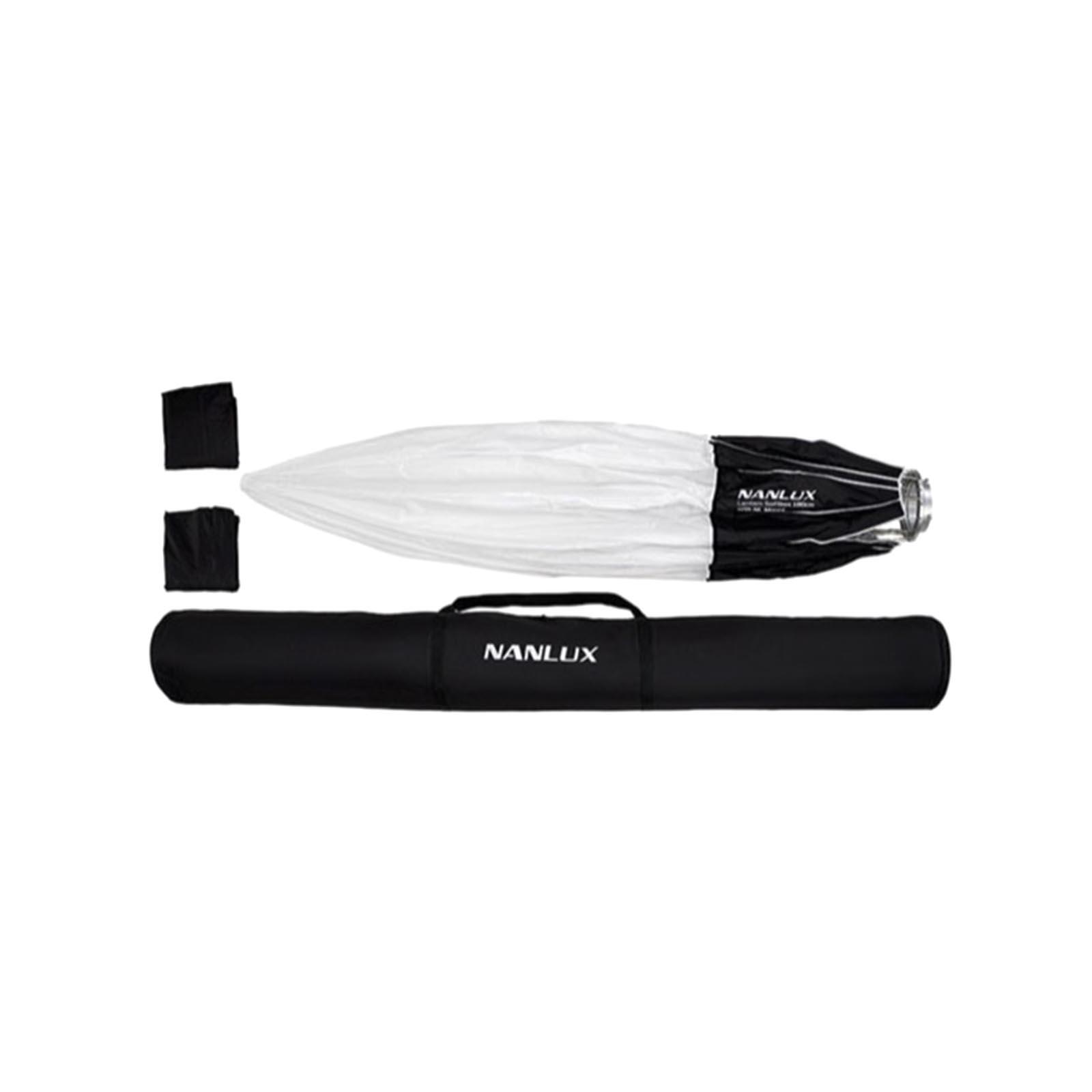 Nanlux Lantern 180cm