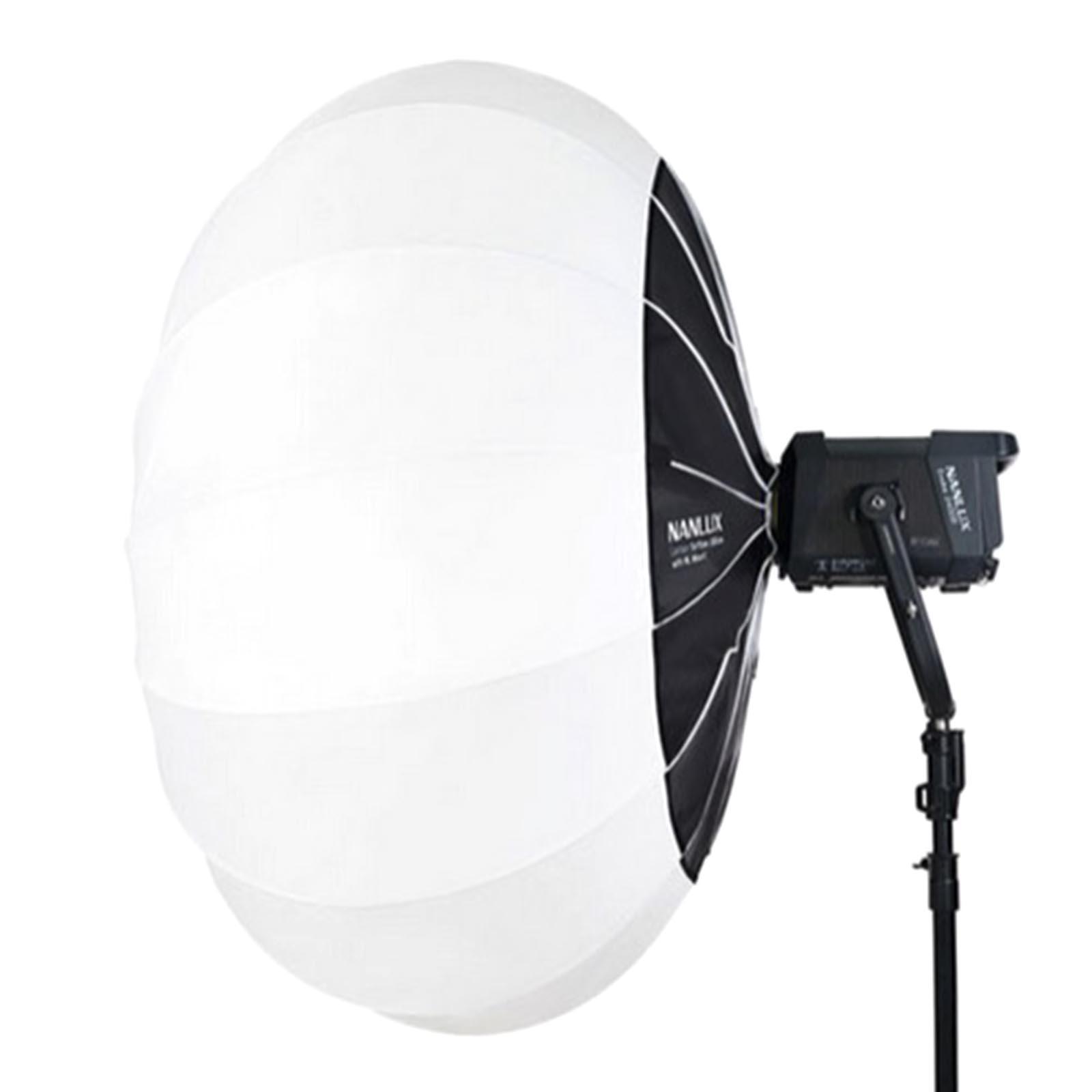 Nanlux Lantern 180cm