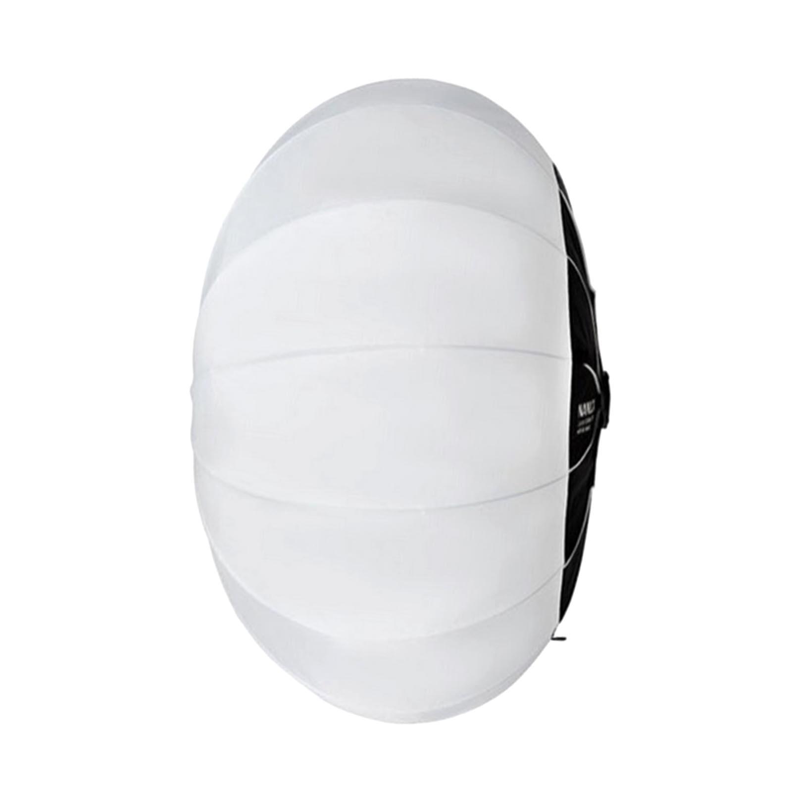 Nanlux Lantern 180cm
