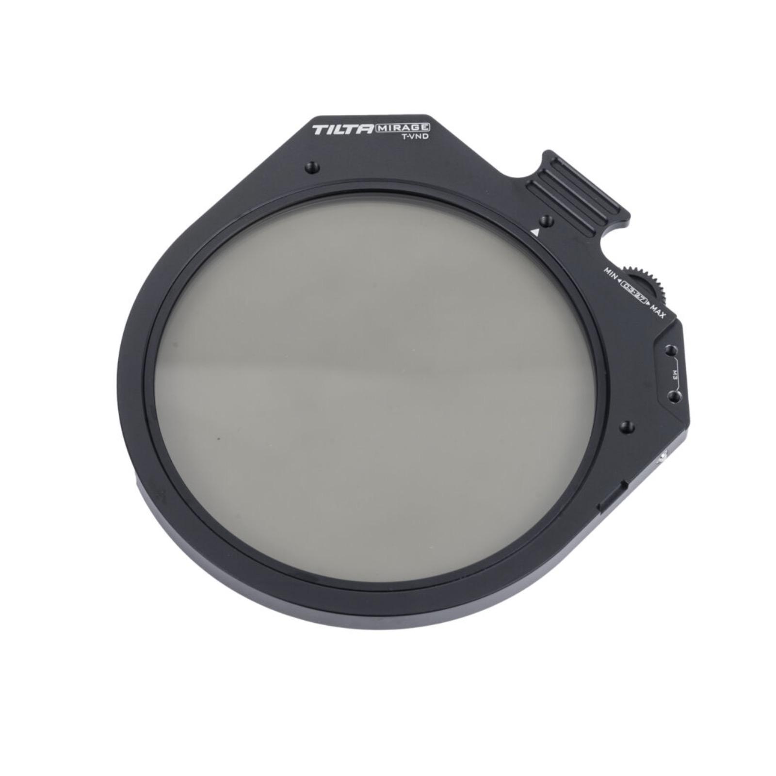 Tilta Mirage MB-T16-VND 95mm Variable ND